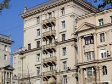 ���������: �������� ��������� ��������